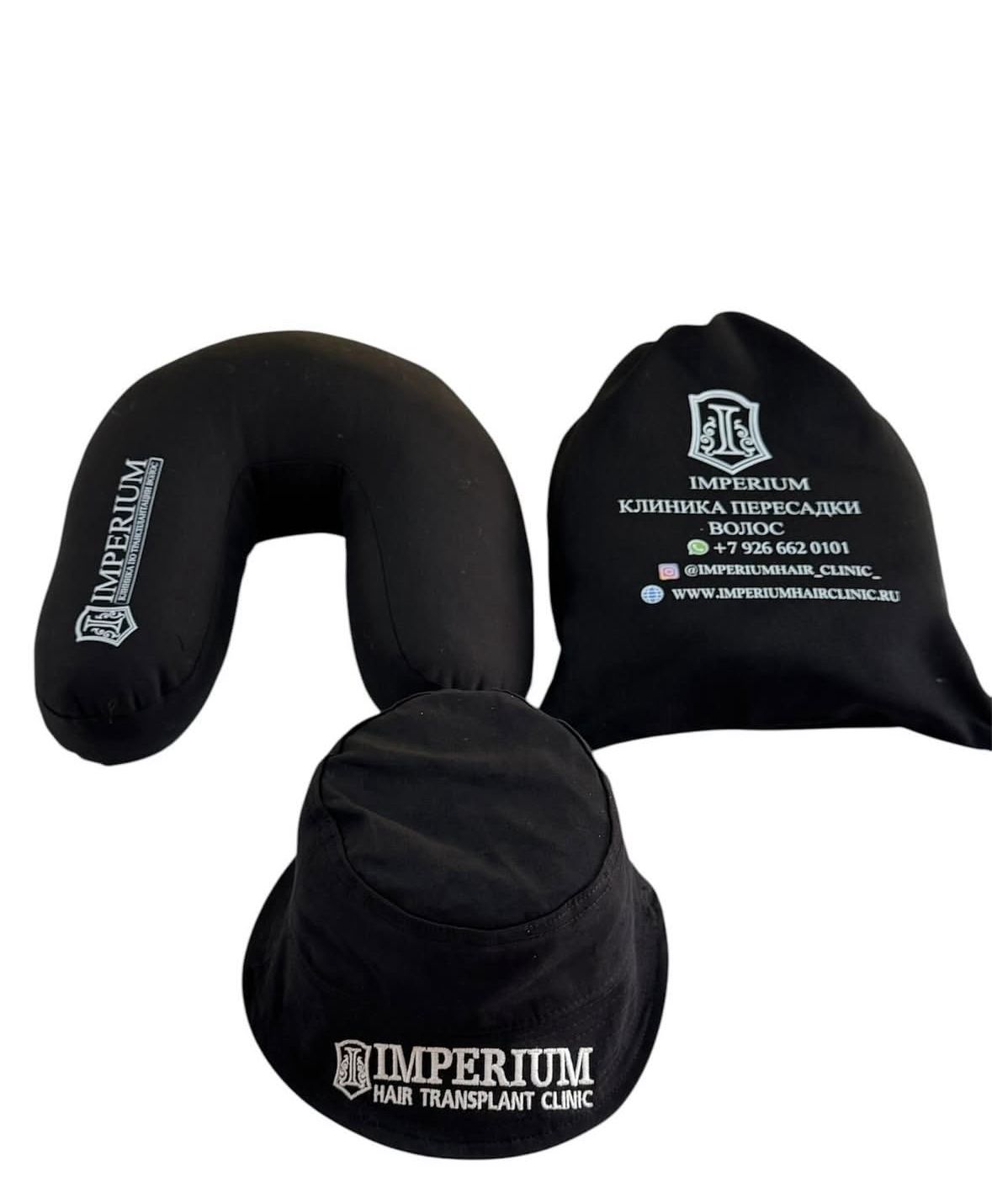 Klasik Polo Tişört