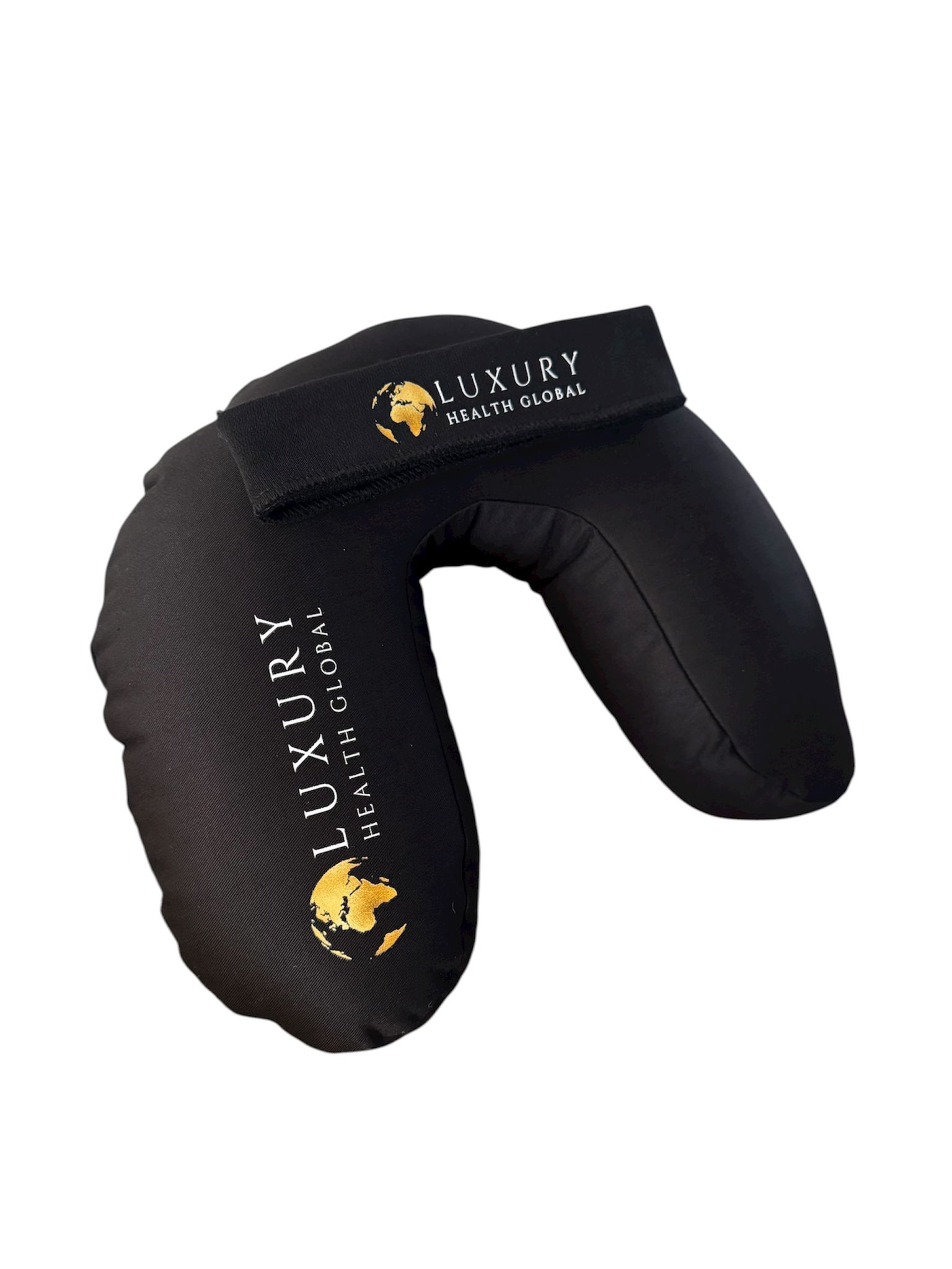 Klasik Polo Tişört